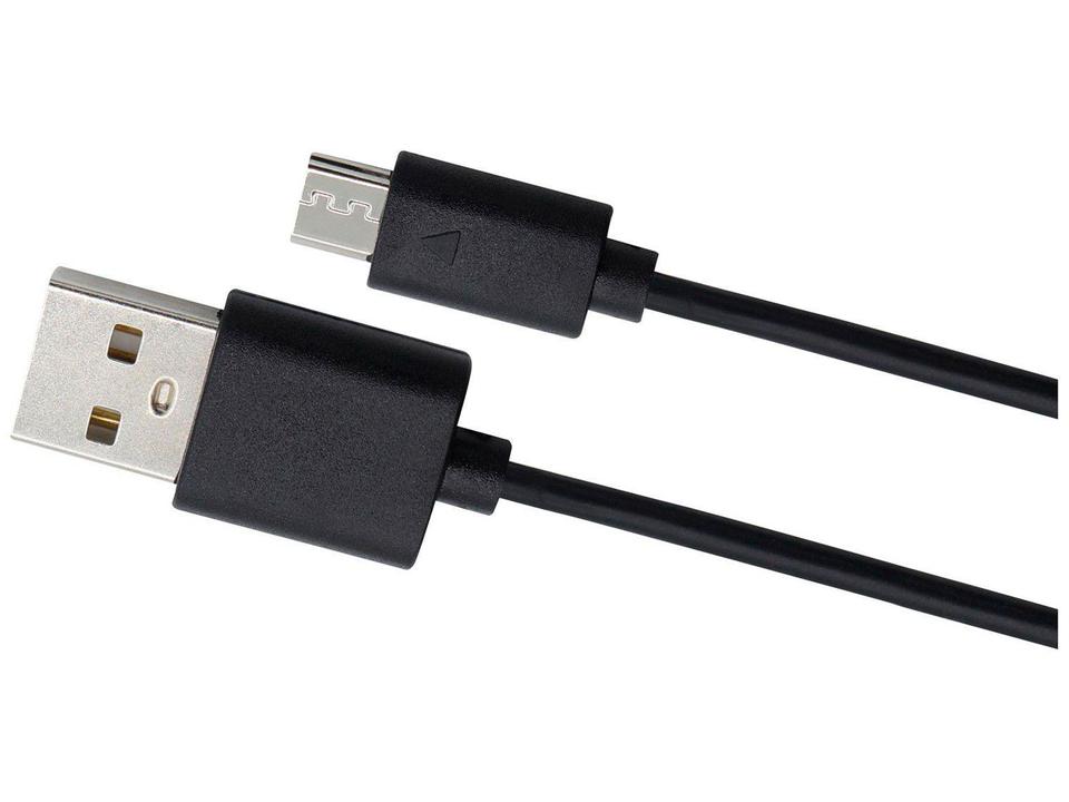 Controle Remoto Inteligente Universal - 5