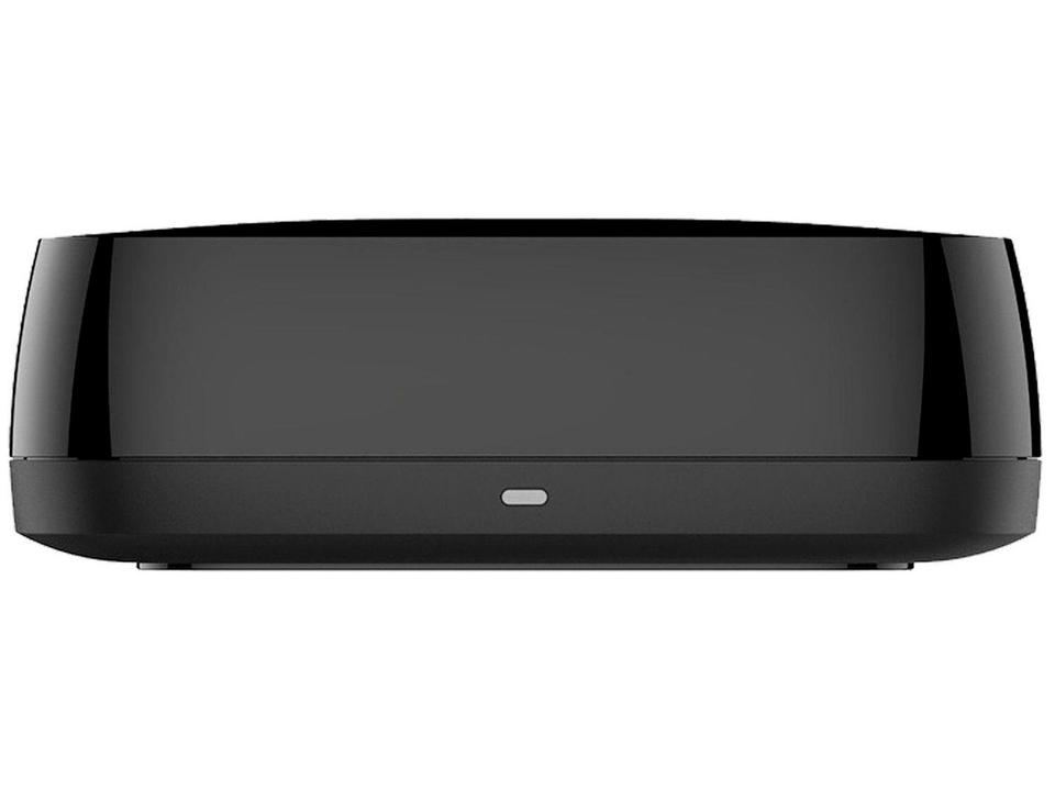 Controle Remoto Inteligente Universal - 4