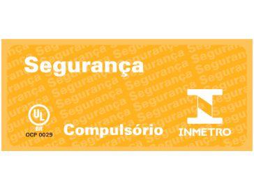 Cooktop 2 Bocas Indução Brastemp Vitrocerâmico Touch com Timer Preto Acendimento Automático BDJ31AE - 7