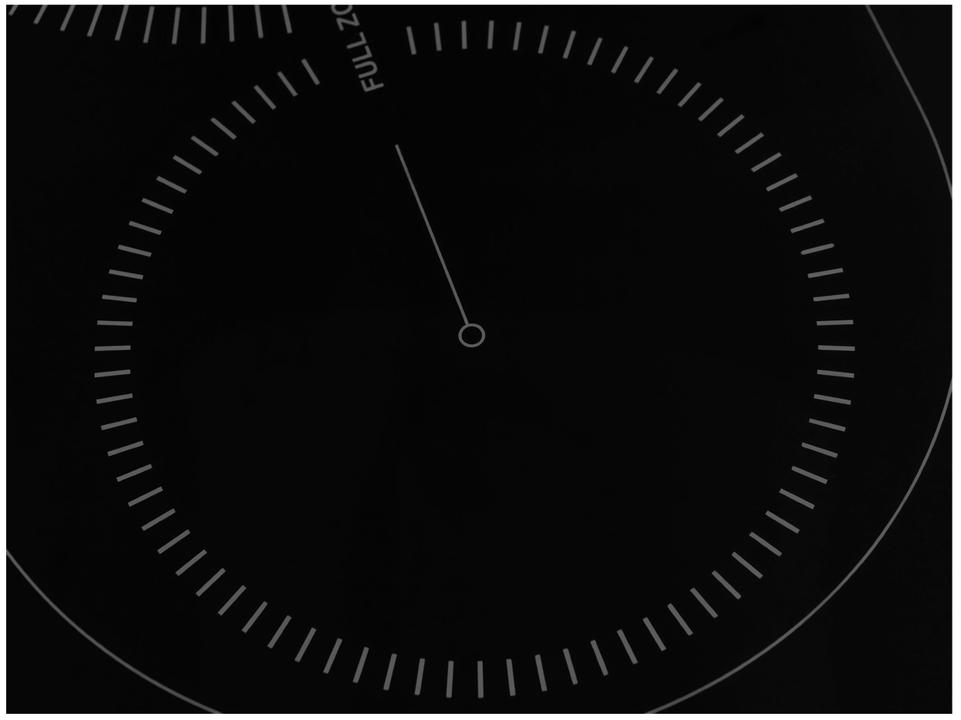 Cooktop 2 Bocas Indução Mondial Mesa de Vidro Timer Preto Touch Acendimento Automático CTI-02 - 6