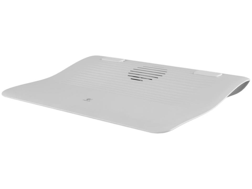 Cooling Pad para Notebook - 1