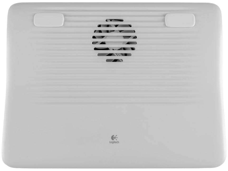 Cooling Pad para Notebook - 6