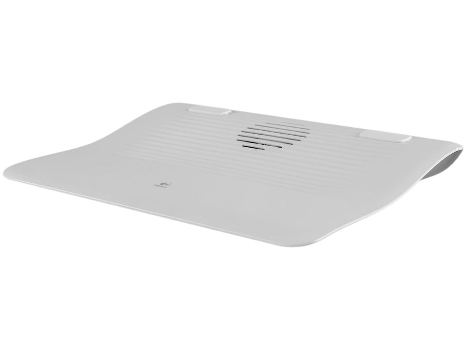 Cooling Pad para Notebook - 1