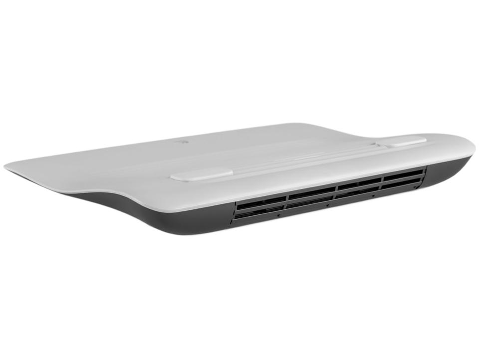 Cooling Pad para Notebook - 3