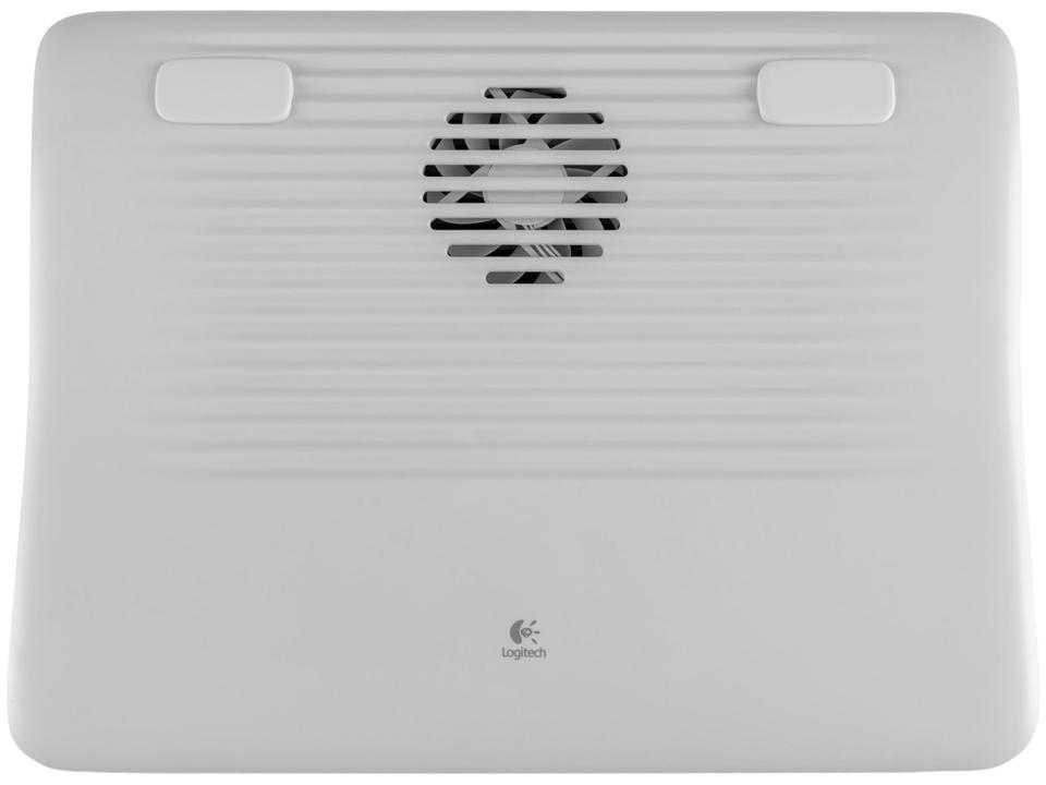 Cooling Pad para Notebook - 6