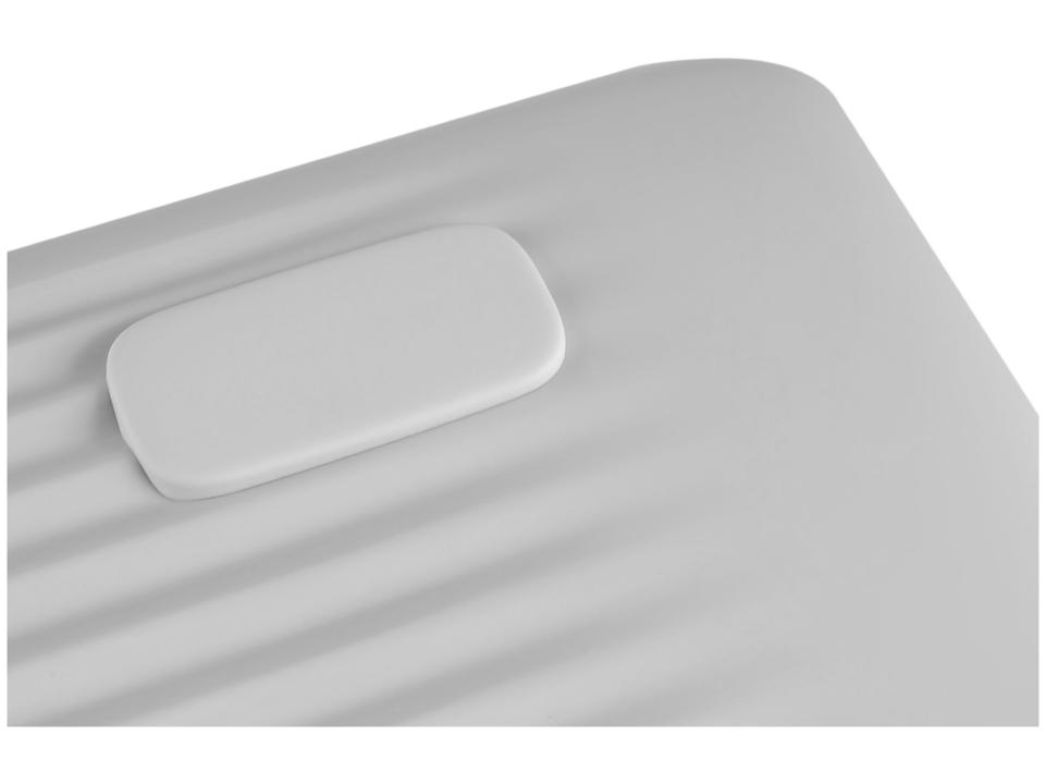 Cooling Pad para Notebook - 5