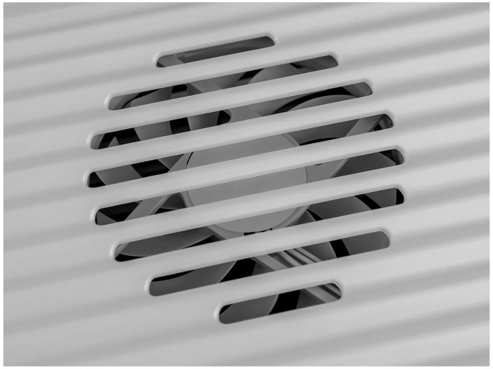 Cooling Pad para Notebook - 4