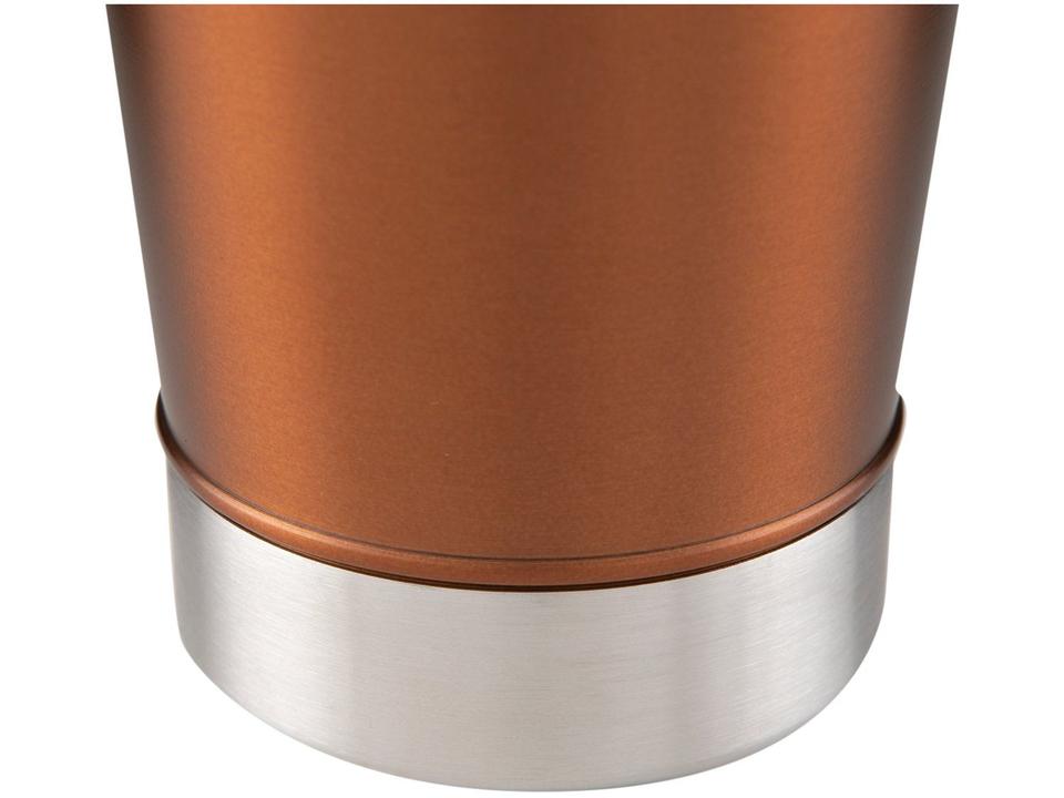 Copo Térmico Stanley para Cerveja 8096 Maple - 4