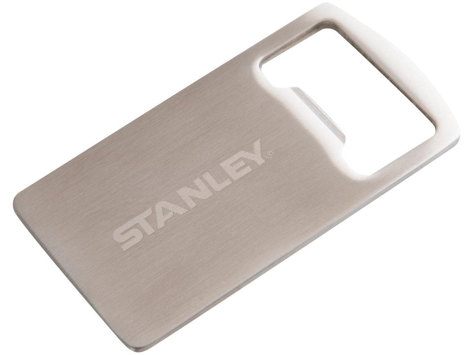 Copo Térmico Stanley para Cerveja 8096 Maple - 6
