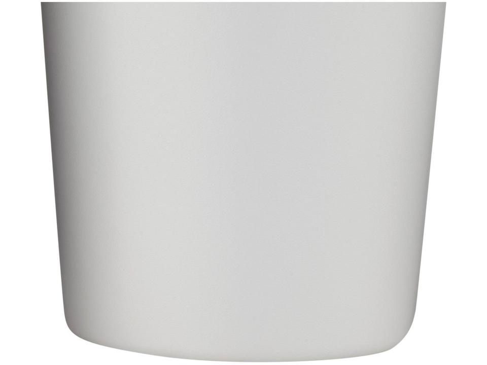 Copo Térmico Stanley para Cerveja Branco Polar 473ml - 3