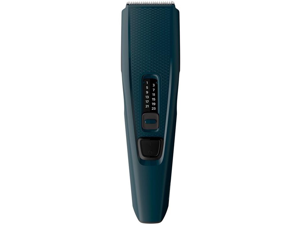 Cortador de Cabelo Philips Hairclipper Serie 3000 - 2