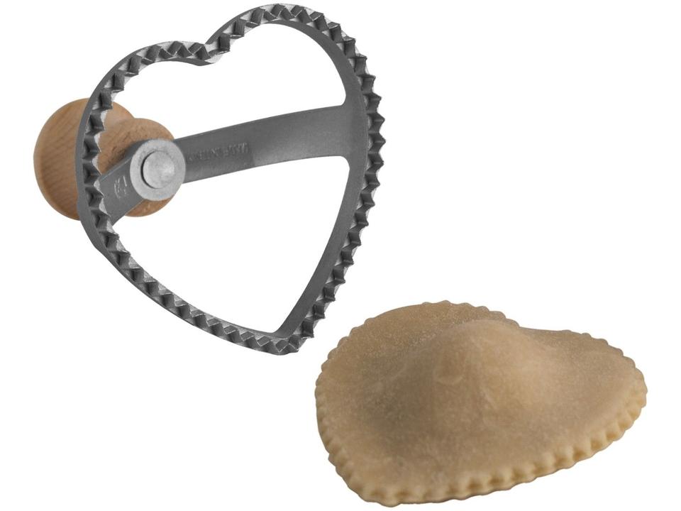 Cortador de Massas - 2