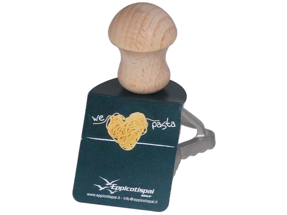 Cortador de Massas - 1