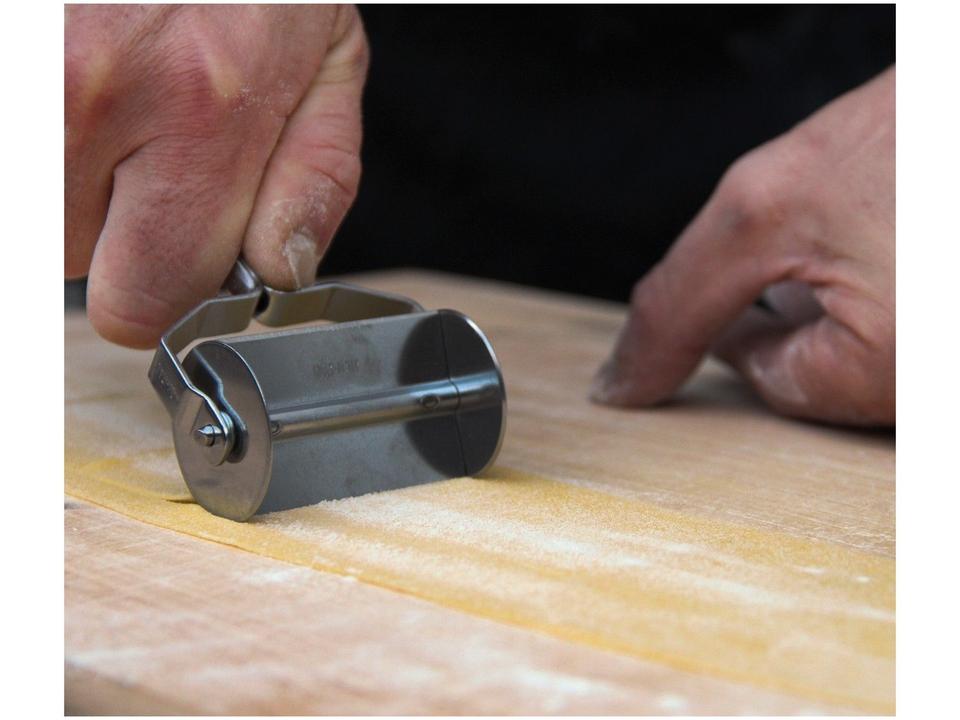 Cortador de Massas - 1