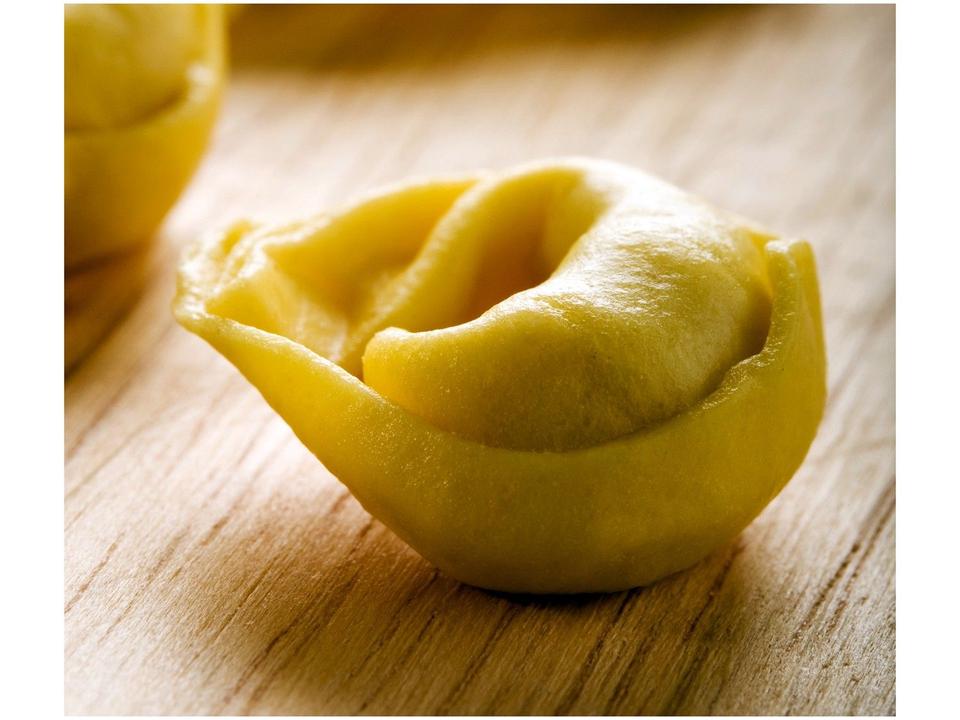 Cortador de Massas - 3