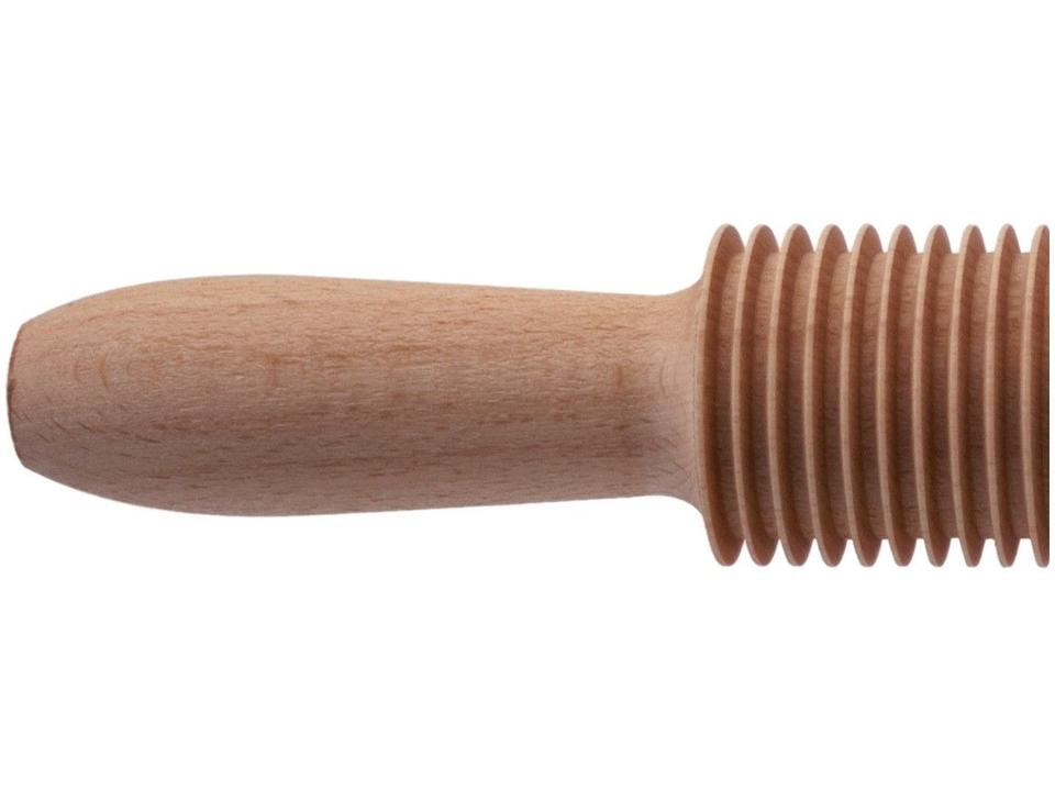 Cortador de Massas Spaghetti 32010864 - 1