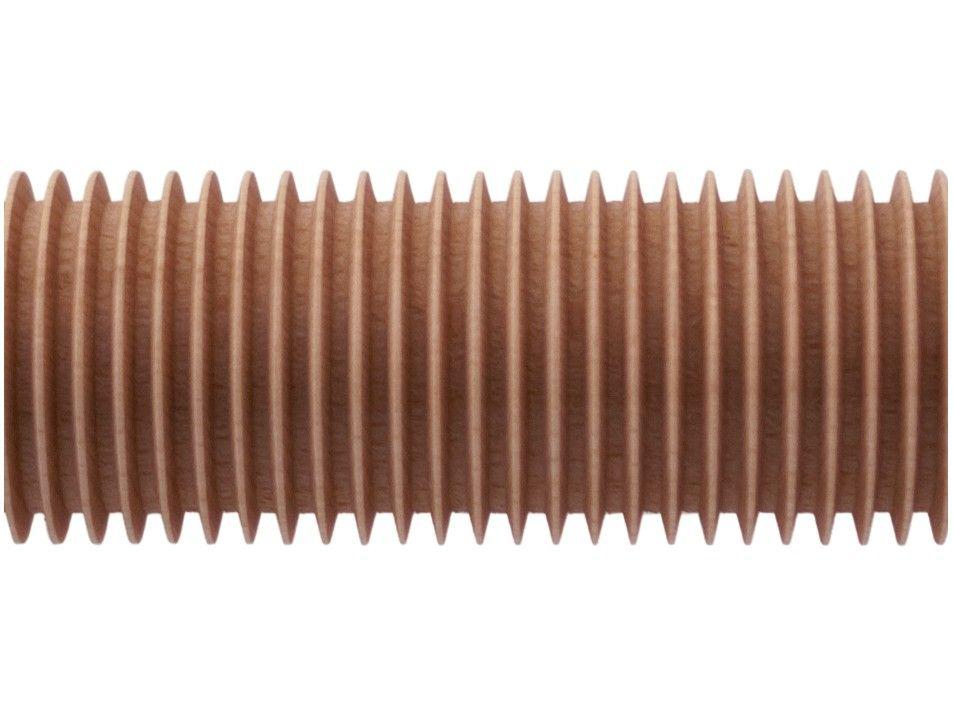 Cortador de Massas Spaghetti 32010864 - 2