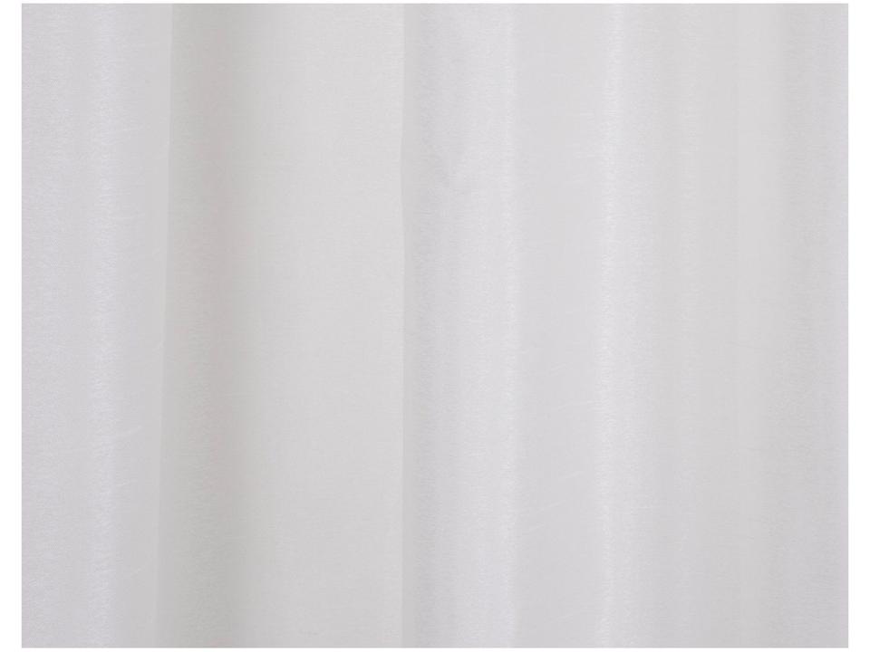 Cortina Lartex Voil Gelo End 180x280cm - 3