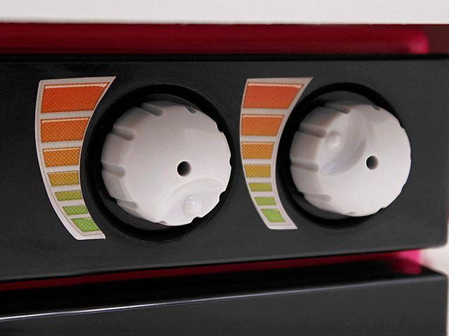 Cozinha Classic - 11