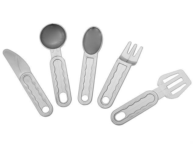 Cozinha Classic - 14