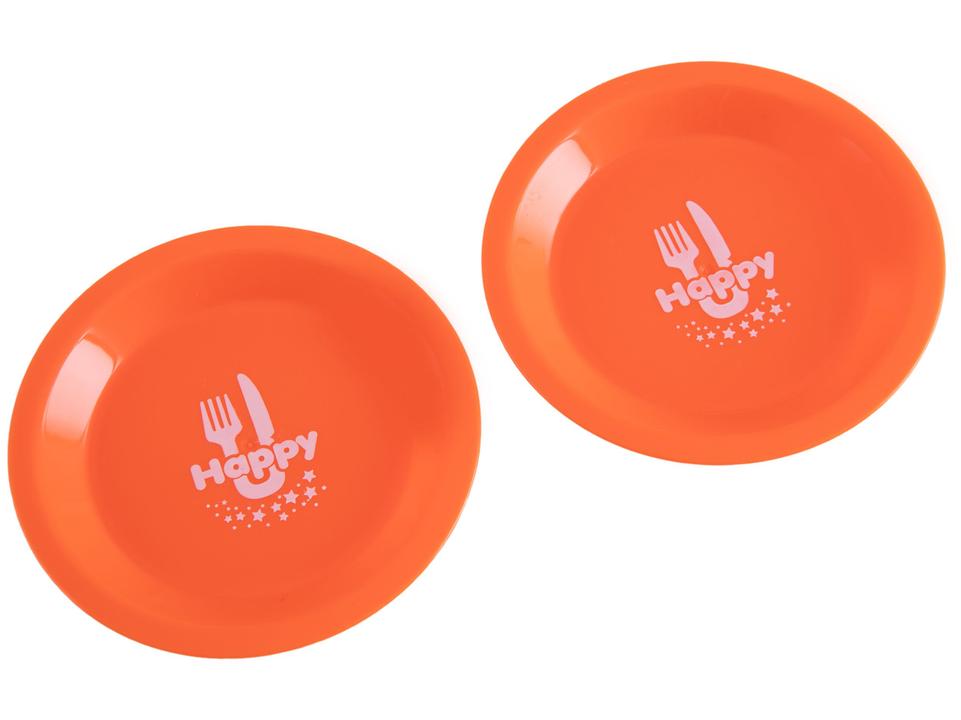 Cozinha Infantil Conjunto Cozinha Infantil - 5