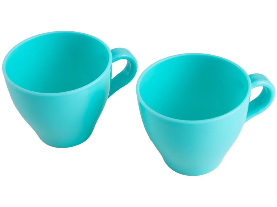 Cozinha Infantil Conjunto Cozinha Infantil - 6