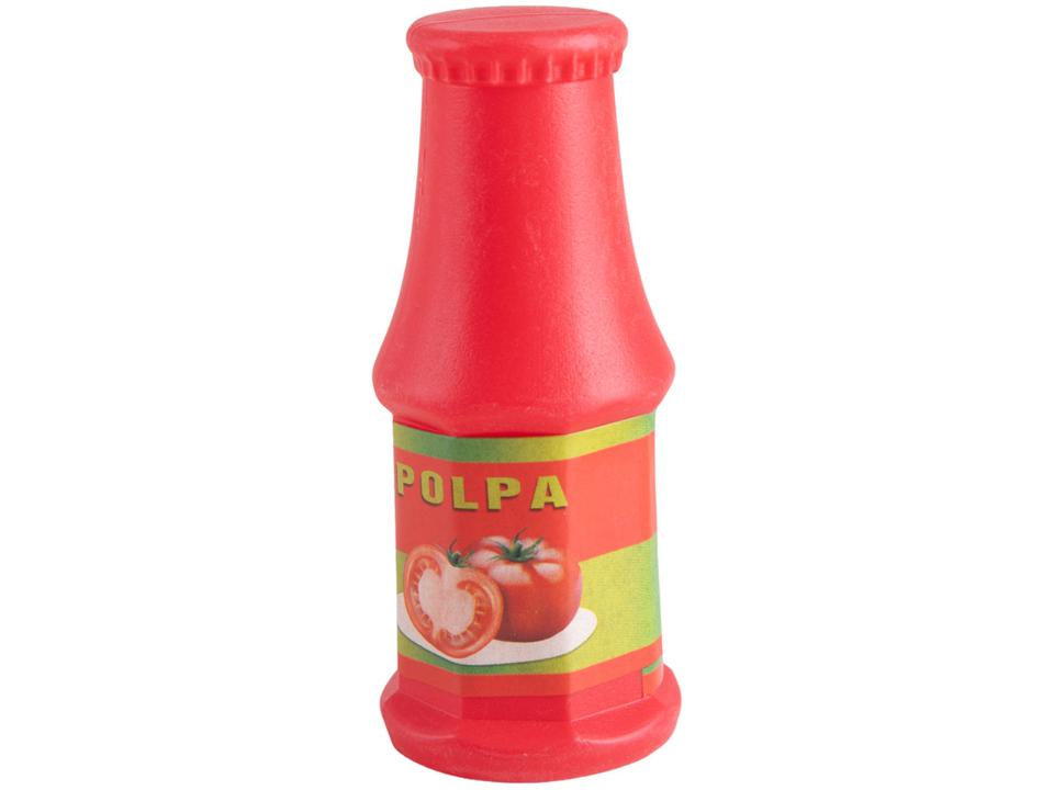 Cozinha Infantil Conjunto Cozinha Infantil - 4