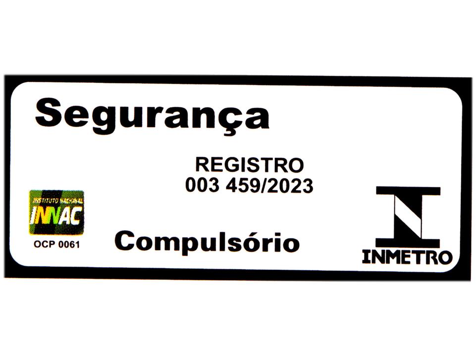 Cozinha Infantil Conjunto Cozinha Infantil - 10