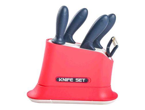 Cozinha Infantil Lulie Kids - 1