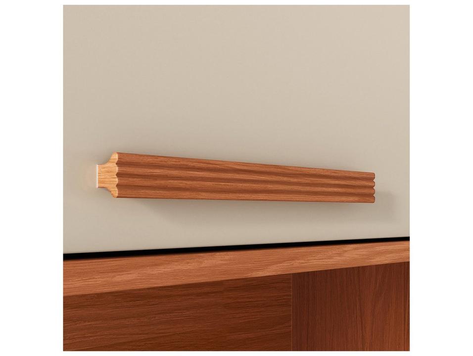 Cozinha Modulada Itatiaia Dunas com Balcão 5 Portas 1 Gaveta - 5