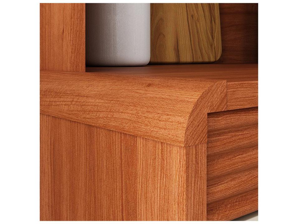 Cozinha Modulada Itatiaia Dunas com Balcão 5 Portas 1 Gaveta - 4