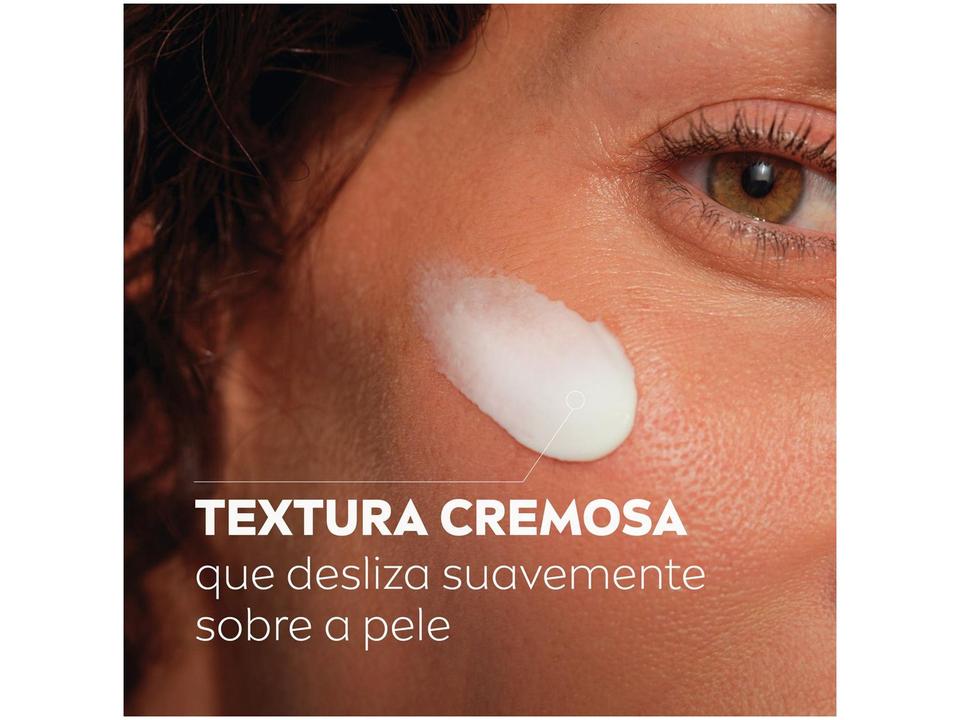 Creme Antissinais Facial Noturno Nivea Q10 Energy - 7