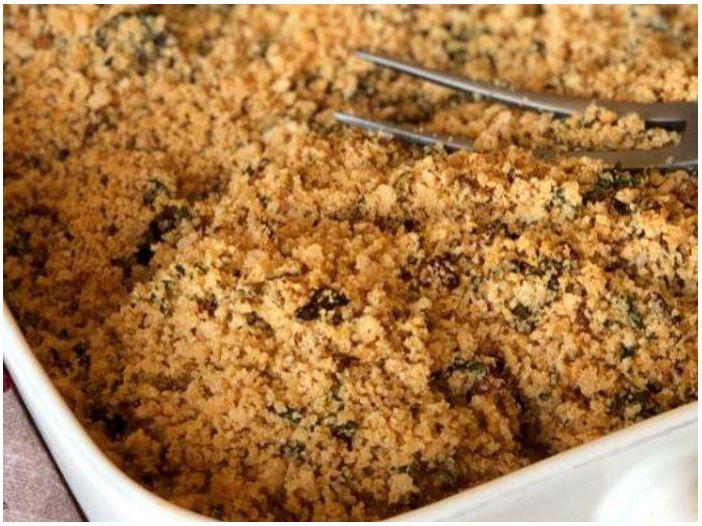 Creme de Cebola Maggi Professional Pacote 1kg - 4