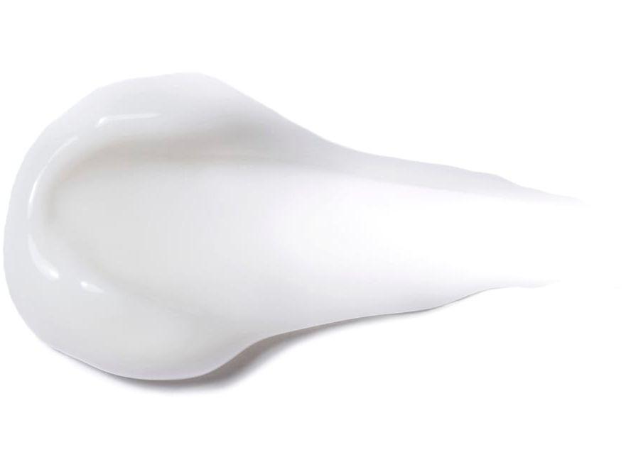 Creme de Pentear Eudora Pro Cronology Curvas Volume 300ml - 2