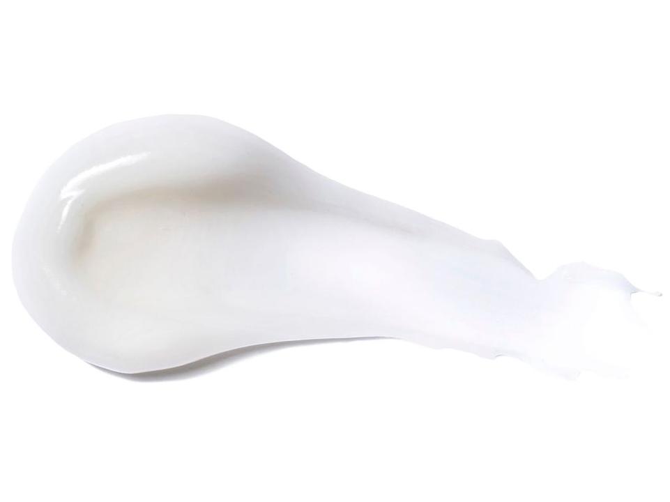 Creme de Pentear Eudora Siàge Pro Cronology Curvas Definição 300ml - 3