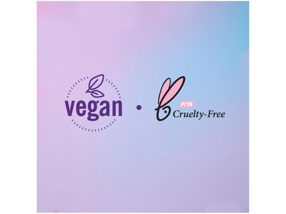 Creme de Tratamento Aussie Btx Effect - 5