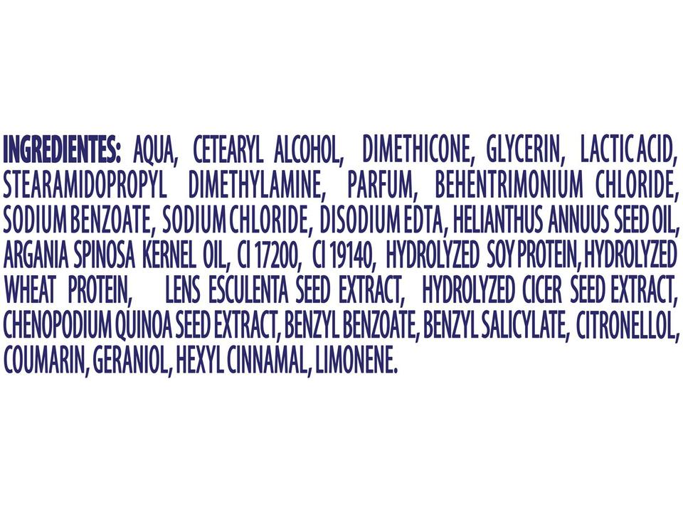 Creme de Tratamento Dove Nutrição Noturna 175ml - 3