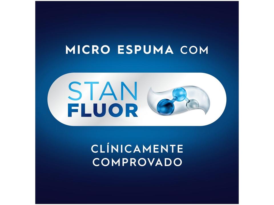 Creme Dental Oral-B Gengiva Detox 4 Unidades - 2