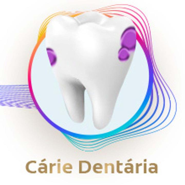 Creme Dental Para Branqueamento Colgate Total 12 Whitening & Advanced Fresh 90g - 12