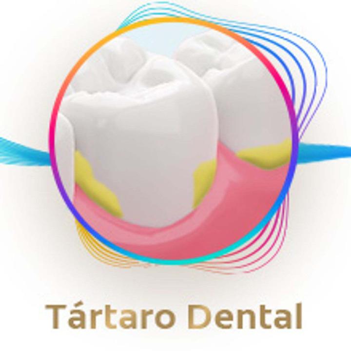 Creme Dental Para Branqueamento Colgate Total 12 Whitening & Advanced Fresh 90g - 11