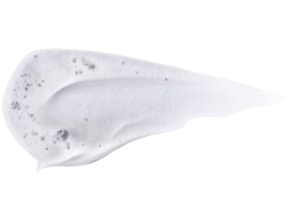 Creme Finalizador de Cabelo Eudora Crono Jelly Pro Cronology Curvas 300ml - 5