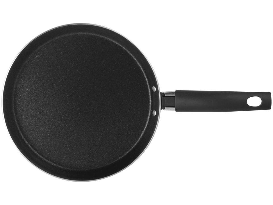 Crepeira Multiflon Antiaderente de Alumínio - 1