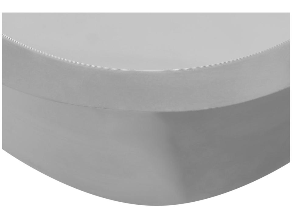 Cuba para Cozinha Franke Inox de Embutir - 6