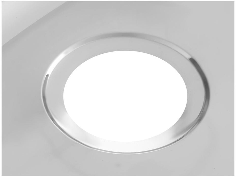 Cuba para Cozinha Franke Inox de Embutir - 5