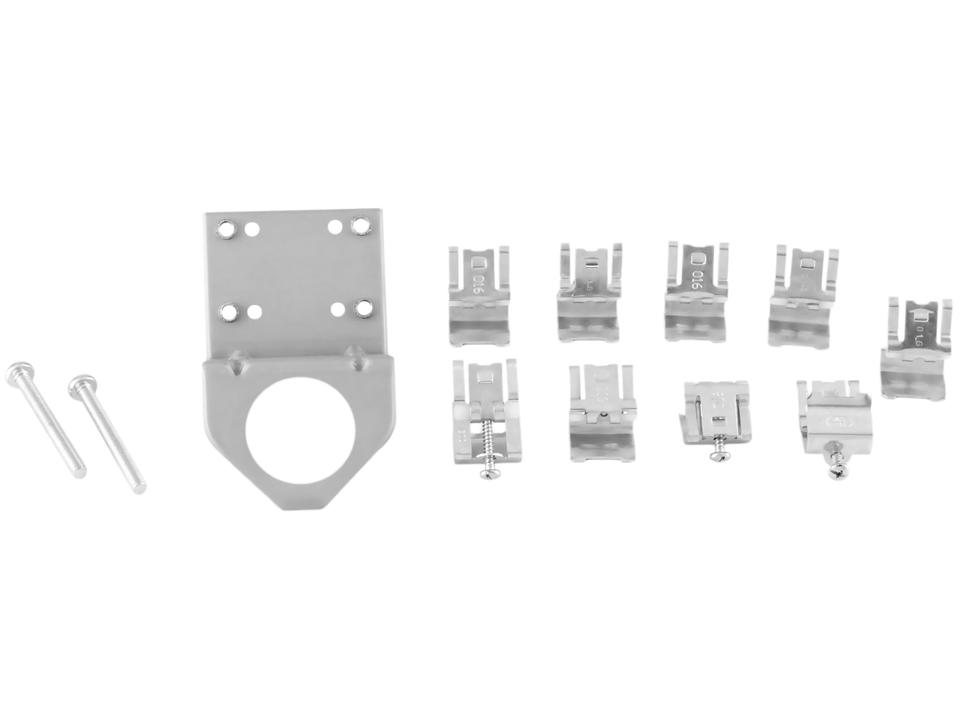 Cuba para Cozinha Franke Inox de Sobrepor - 10