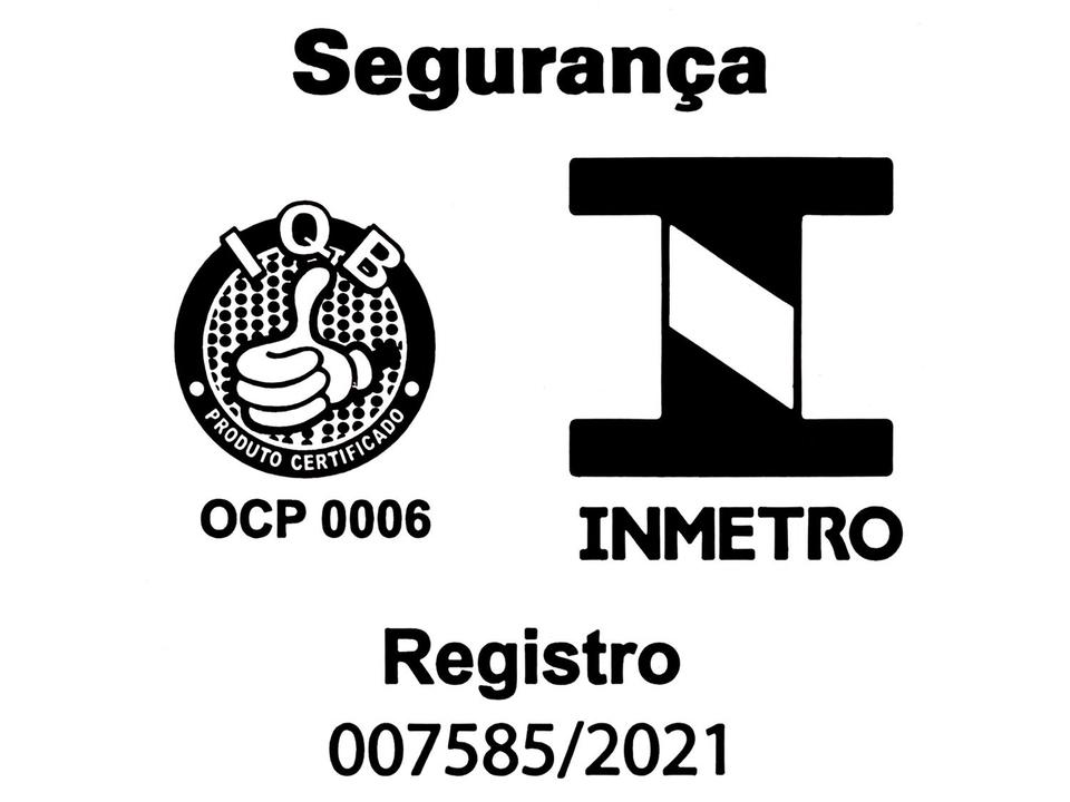 Cubo Mágico Prisma Rubiks Twist Torsade - 7