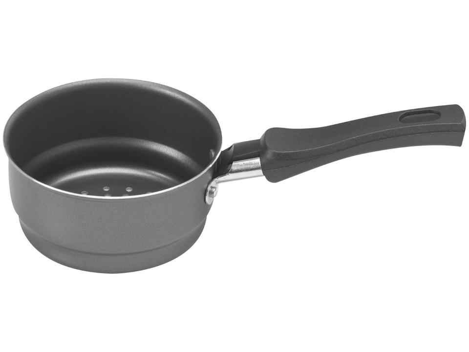 Cuscuzeira Multiflon Antiaderente Versátil - 3