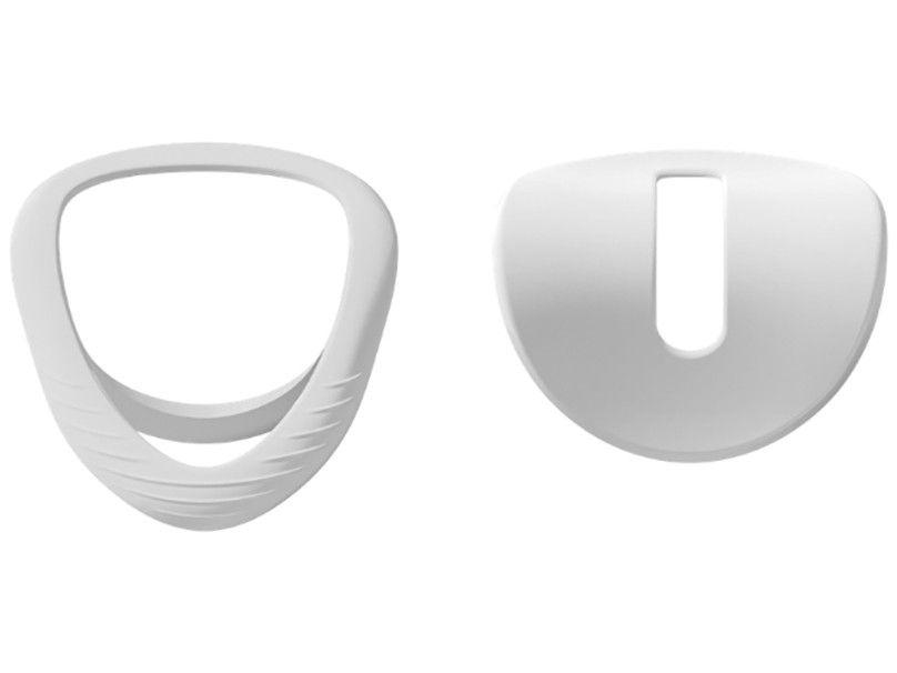 Depilador Elétrico Philips Epilator Series 8000 - 4