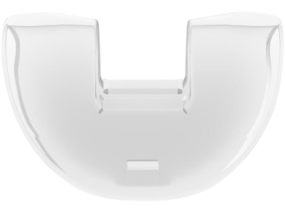 Depilador Elétrico Philips Satinelle Essential BRE235/00 Seco 2 Velocidades - 7