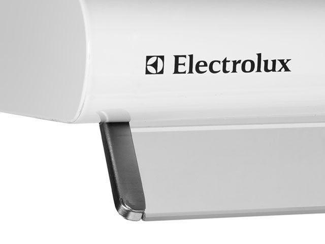 Depurador de Ar Electrolux 59,5cm 4 Bocas - 5